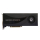 Zotac GeForce RTX 2070 BLOWER 8GB GDDR6 - 462168 - zdjęcie 4